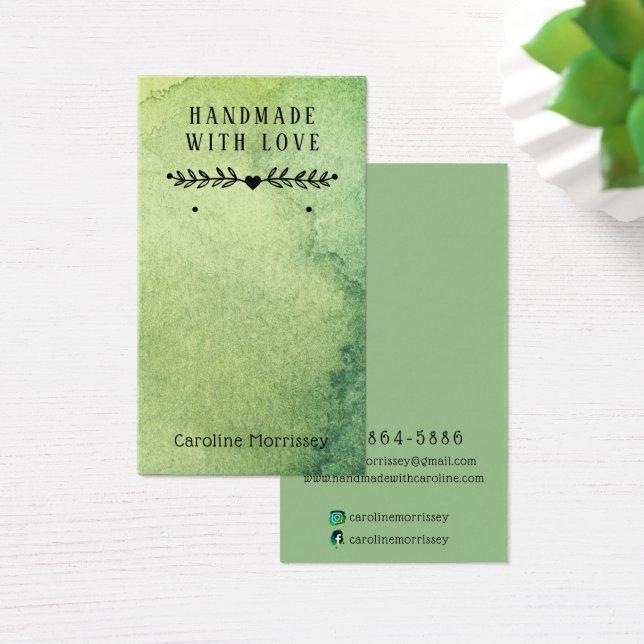 Placa de Aquarela legal para Gravação de Joias (Mesa)