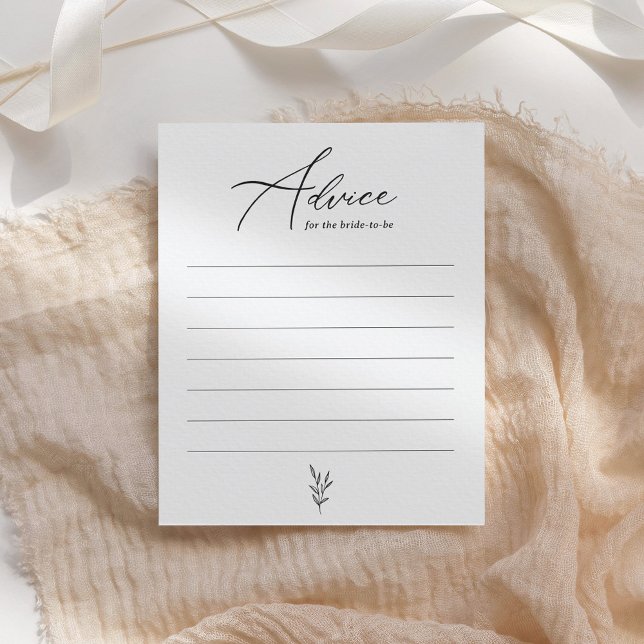 Placa de assistência mínima simples para Chás de p (Criador carregado)