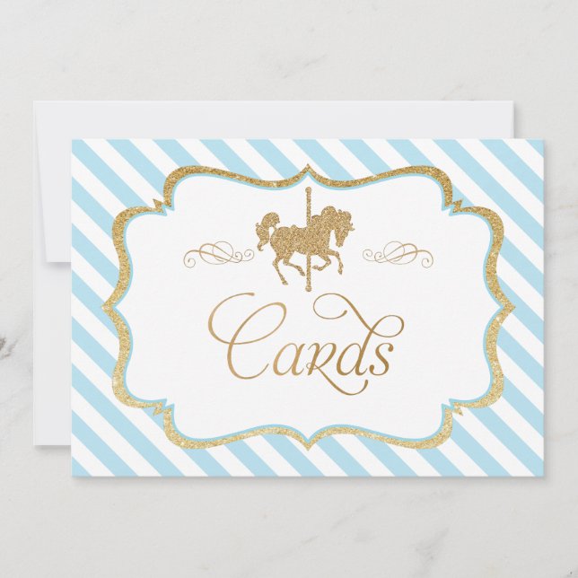 Placa de cartões (Frente)