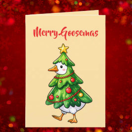 Placa de Cartões de natal de Fotografia da Família