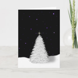 Placa de Cartões de natal de Lembrança