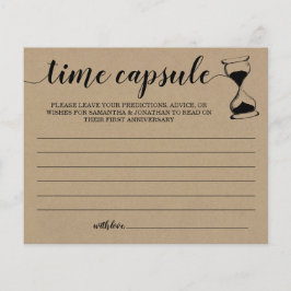 Placa de Chá de panela de Conselhos de Cápsula Hor