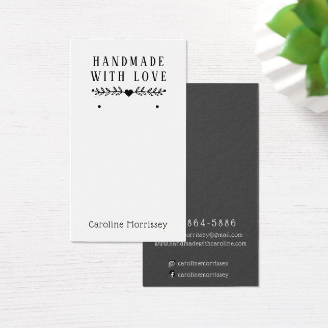 Placa de Cinza de Vídeo Simples de Enxergar Jewelr (Mesa)