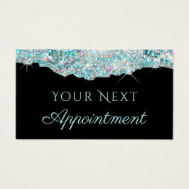 Placa de Compromisso da Sequência de Literatura Fa