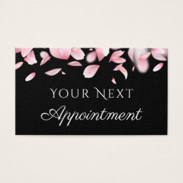 Placa de Compromisso de Mala