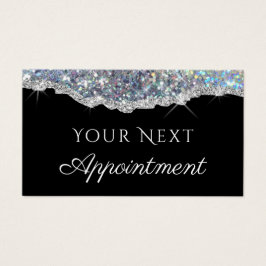 Placa de Compromisso de Sequência de Tela Cinzenta