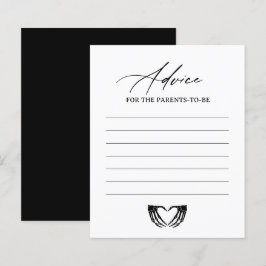 Placa de Conselhos de Chá de fraldas do Skeleton H