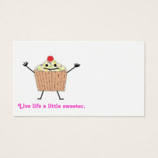 Placa de cupcake