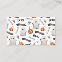 Placa de desconto padrão de 3,5" x 2,0"