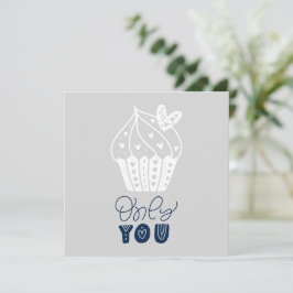 Placa de dia de os namorados