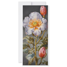 Placa de dia de os namorados