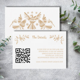 PLACA DE ENCLOUSURA MEXICANA BEIGE OTOMI