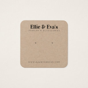 Placa de exibição amigável personalizada da Terra