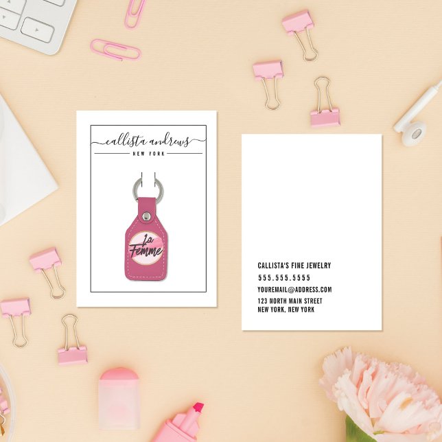 Placa de exibição branca branca branca e branca si (Criador carregado)