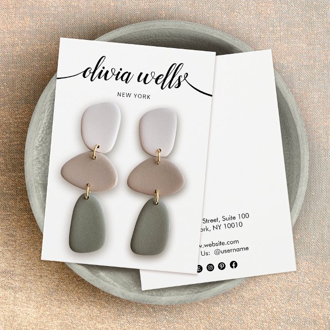 Placa de Exibição de Alarme Preto para Caligrafia (Criador carregado)