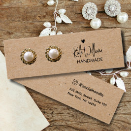 Placa de Exibição de Arranque de Coração