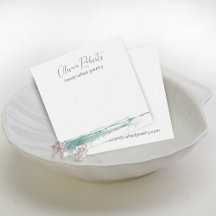 Placa de Exibição de Arranque Estrelado de Script