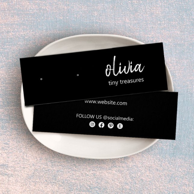 Placa de Exibição de Arranque Estrelado de Script  (Criador carregado)