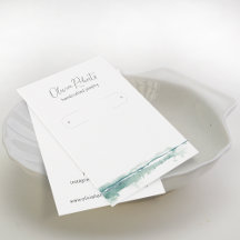 Placa de Exibição de Arranques de Script Moderno