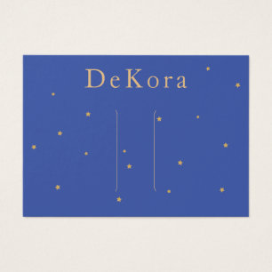 Placa de exibição de barreira de clipe de cabelo