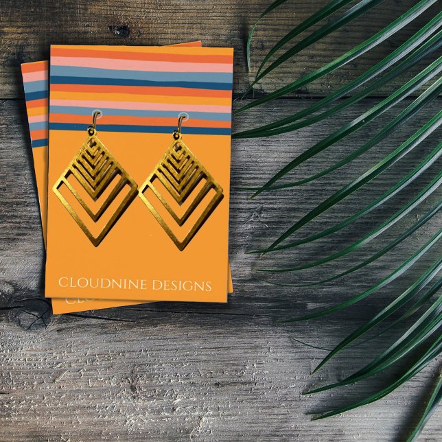 Placa de Exibição de Colar Colar de Linha do Arco- (Criador carregado)