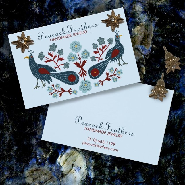 Placa de Exibição de Colar de Colar com Arrasto Fl (Criador carregado)