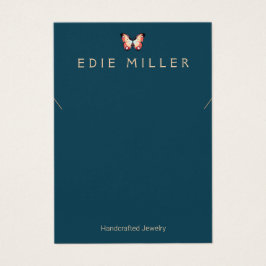 Placa de Exibição de Colchete de Colchete de Borbo