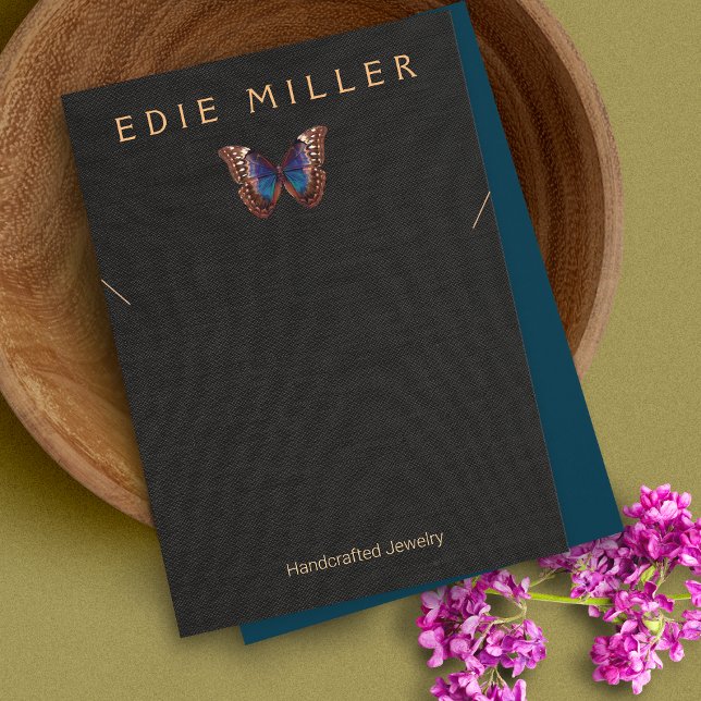 Placa de Exibição de Colchete de Colchete de Borbo (Criador carregado)