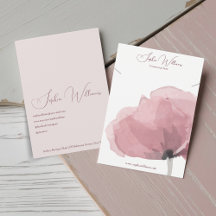 Placa de Exibição de Colheita de Colar de abstrato