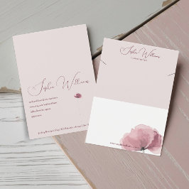 Placa de Exibição de Colheita de Colar de abstrato