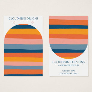 Placa de Exibição de Colheita do Arco Arco Arco Ar