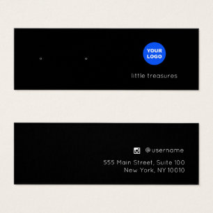 Placa de exibição de engrenagens estacionadas co