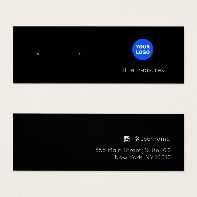 Placa de exibição de engrenagens estacionadas com  (Frente & Verso)