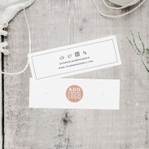 Placa de exibição de engrenagens estacionadas com 