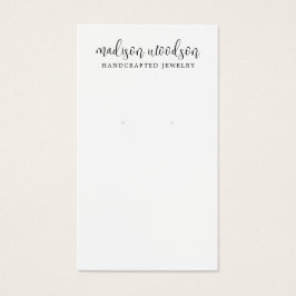 Placa de exibição de gravação de assinatura de scr