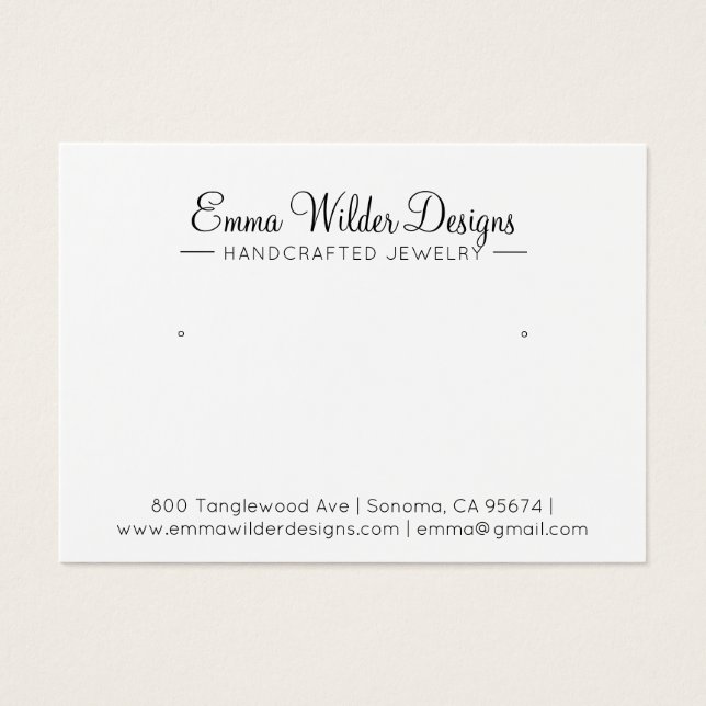 Placa de Exibição de Gravação de Jogo de Script de (Frente)