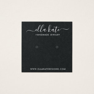 Placa de exibição de gravação moderna