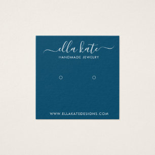 Placa de exibição de gravação moderna