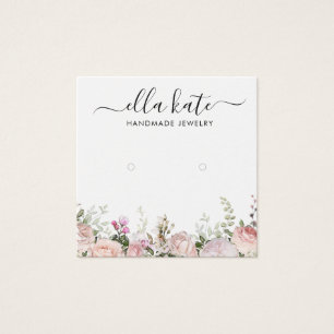 Placa de exibição de gravação moderna