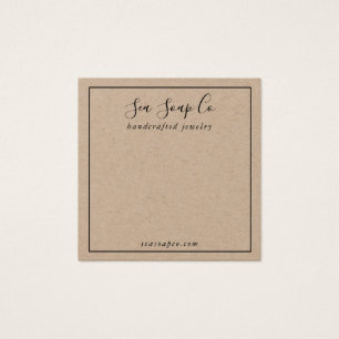 Placa de exibição de gravação moderna