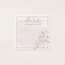 Placa de exibição de gravação moderna