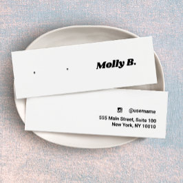 Placa de exibição de joalharia para engrenagens co