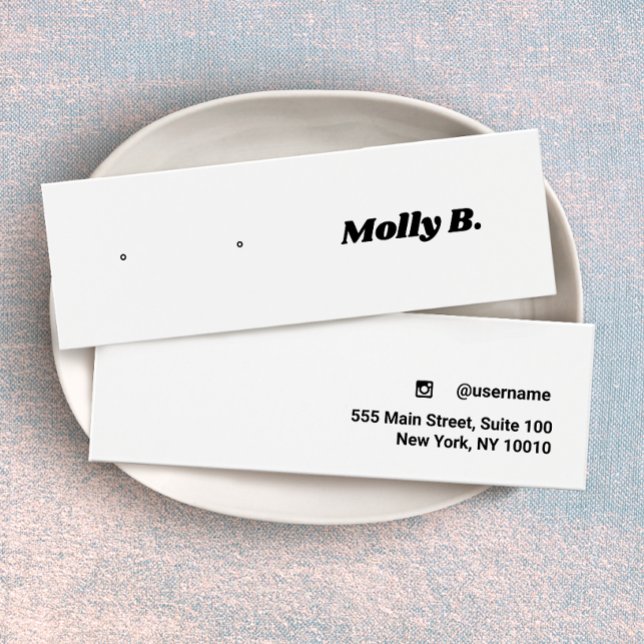 Placa de exibição de joalharia para engrenagens co (Criador carregado)