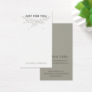 Placa de Exibição de Leitura Terrestre de Ramifi