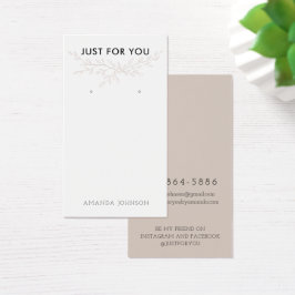 Placa de Exibição de Leitura Terrestre de Ramifica