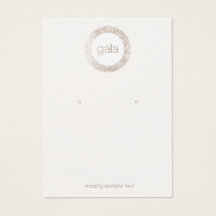 Placa de exibição de sequências de Prata de Gelam