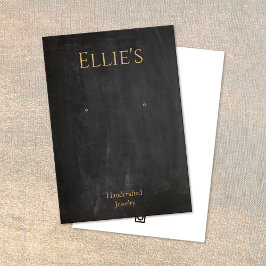 Placa de exibição do quadro de fixação da energia