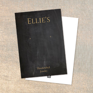 Placa de exibição do quadro de fixação da energia