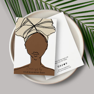 Placa de exibição moderna de leitura de Pastel