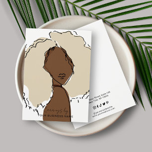 Placa de exibição moderna de leitura de Pastel